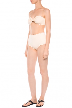 Swimsuit bottom, zdjęcie 2 Swimsuit bottom od Marysia